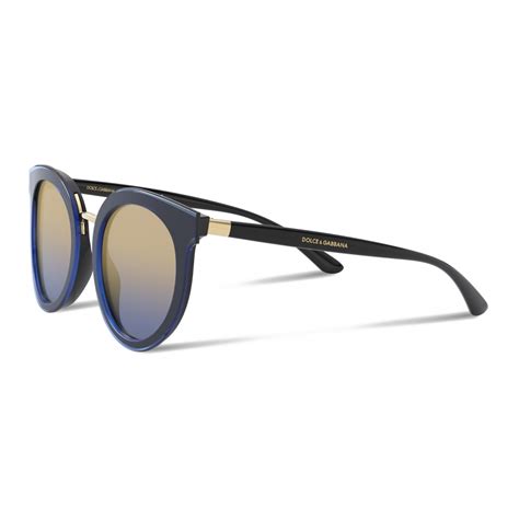 double line sunglasses dolce gabbana|dolce gabbana sunglasses for sale.